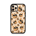 iPhone-12-Pro-Gold