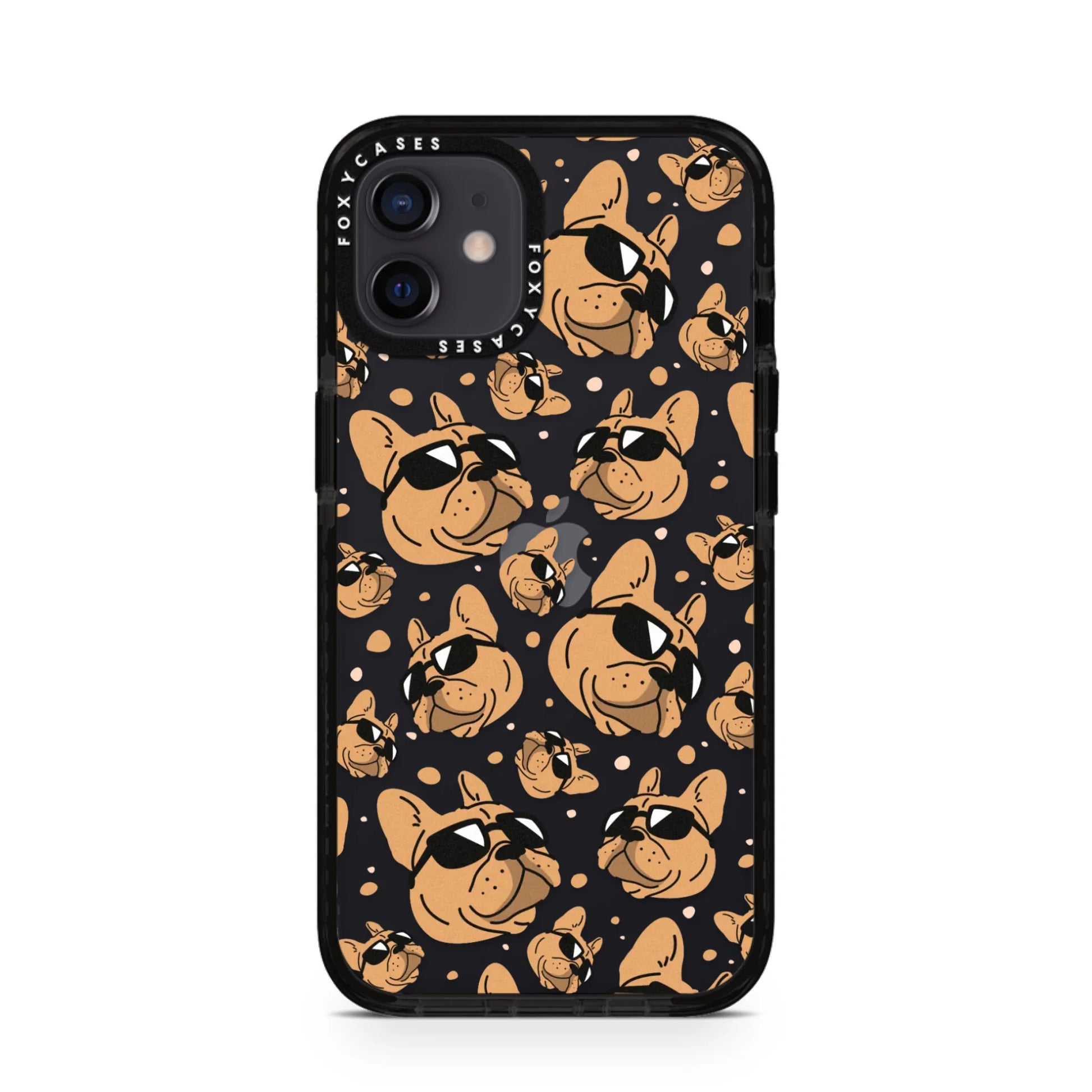 iPhone-12-Black