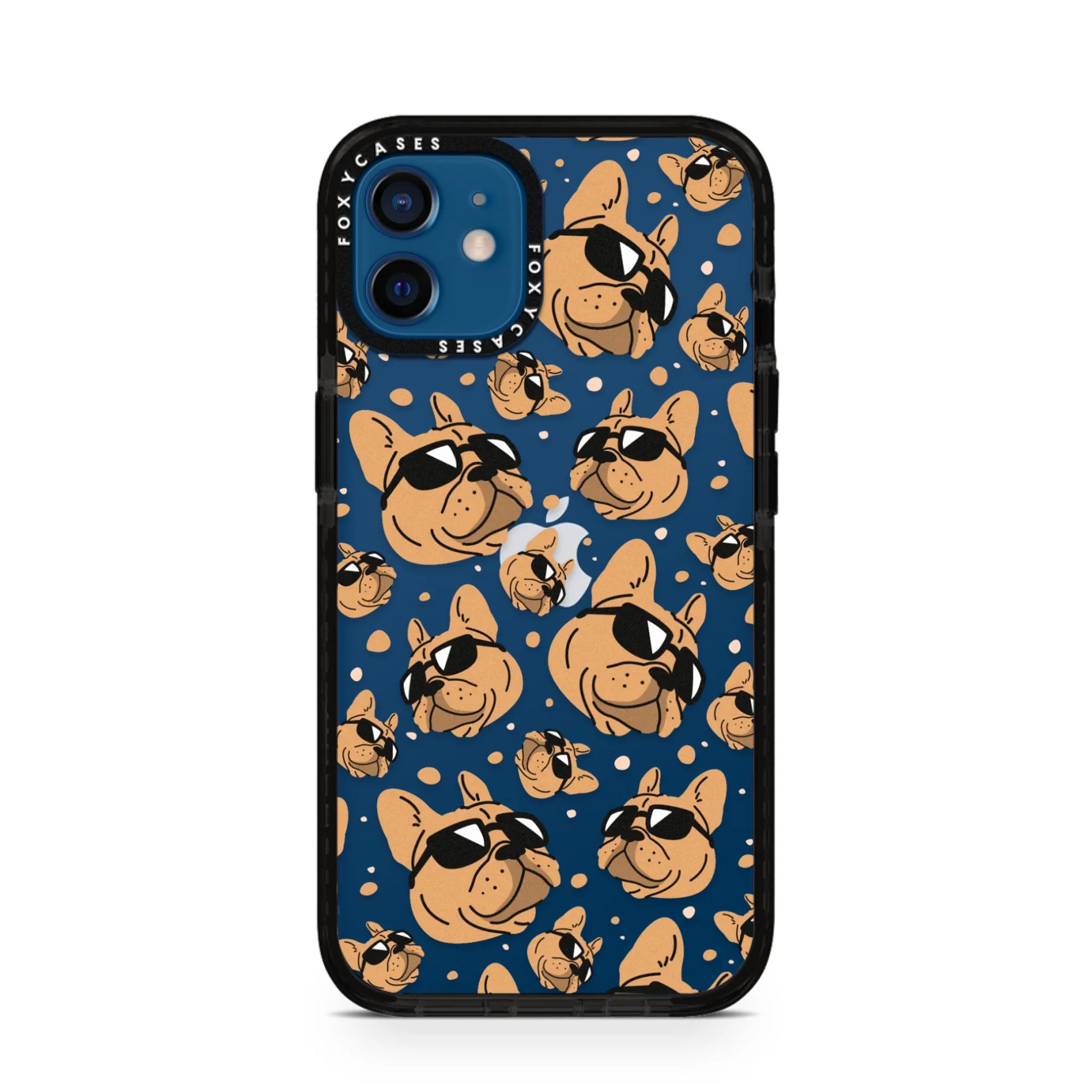 iPhone-12-Blue