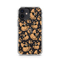 iPhone-12-Mini-Black