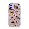 iPhone-12-Mini-Purple
