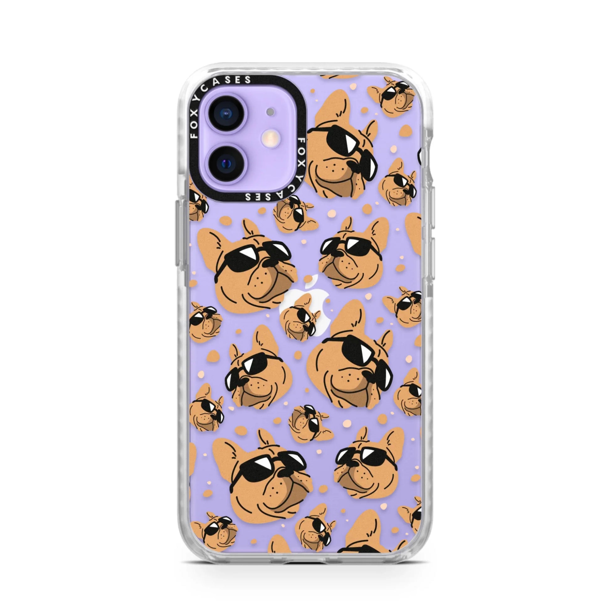 iPhone-12-Mini-Purple