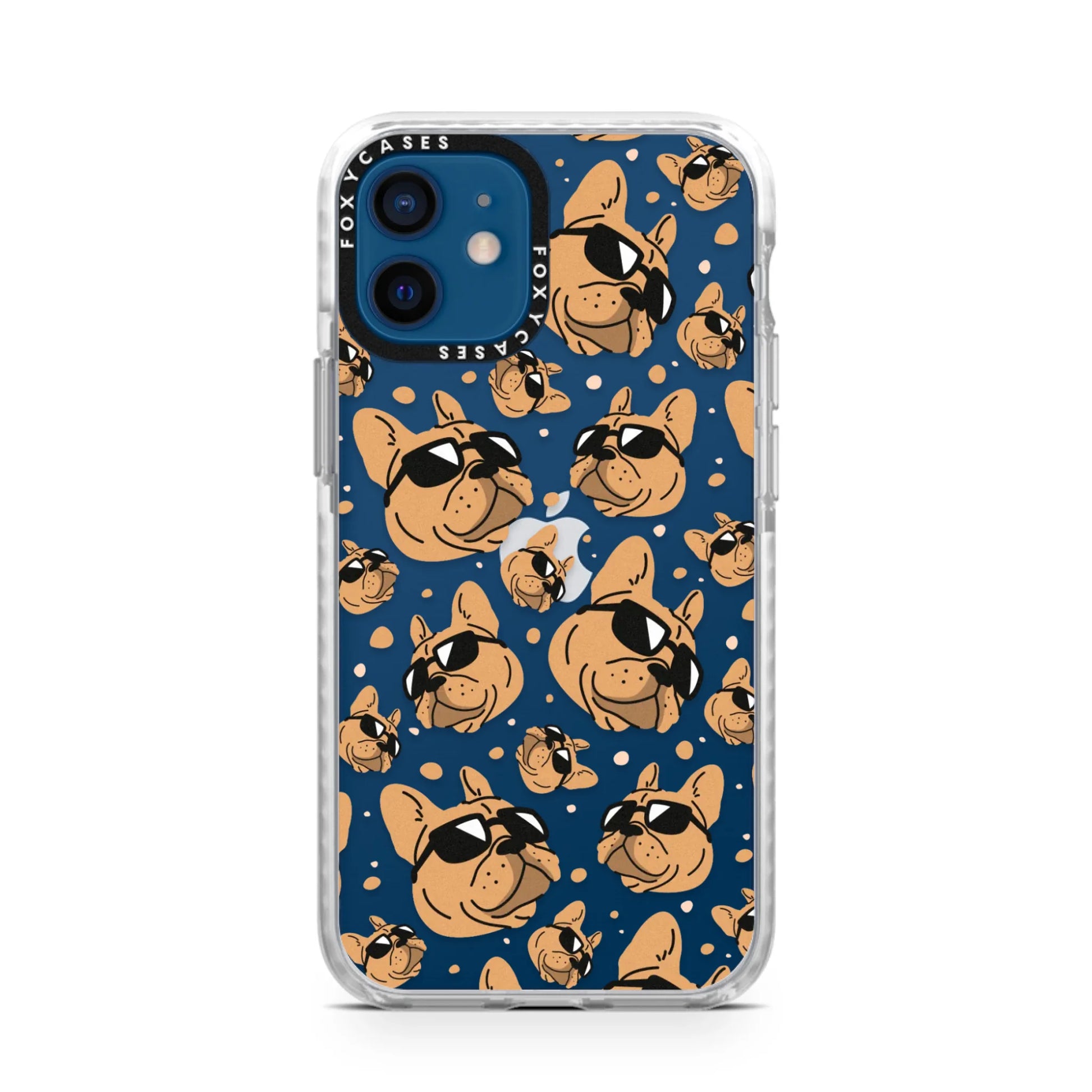 iPhone-12-Mini-Blue