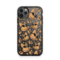 iPhone-11-Pro-Max-Space-Gray