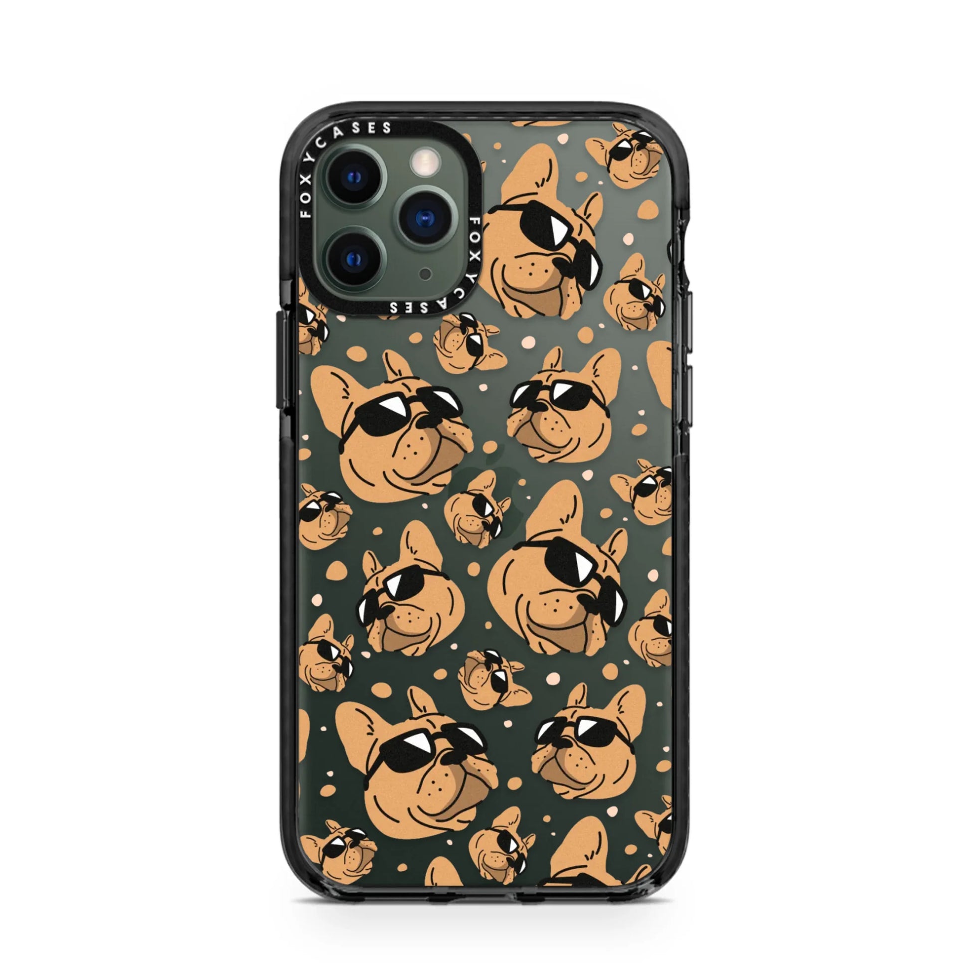 iPhone-11-Pro-Midnight-Green