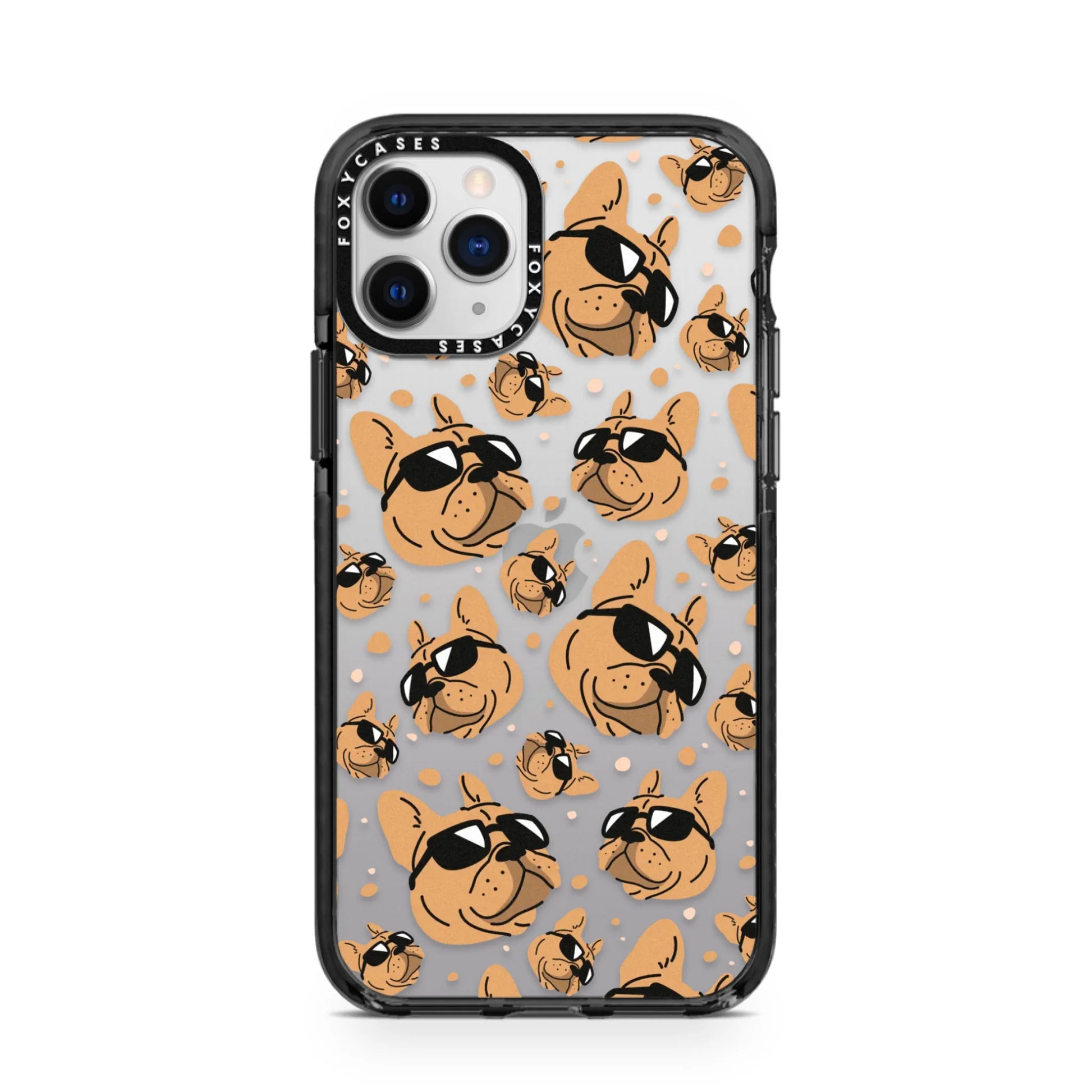 iPhone-11-Pro-Silver
