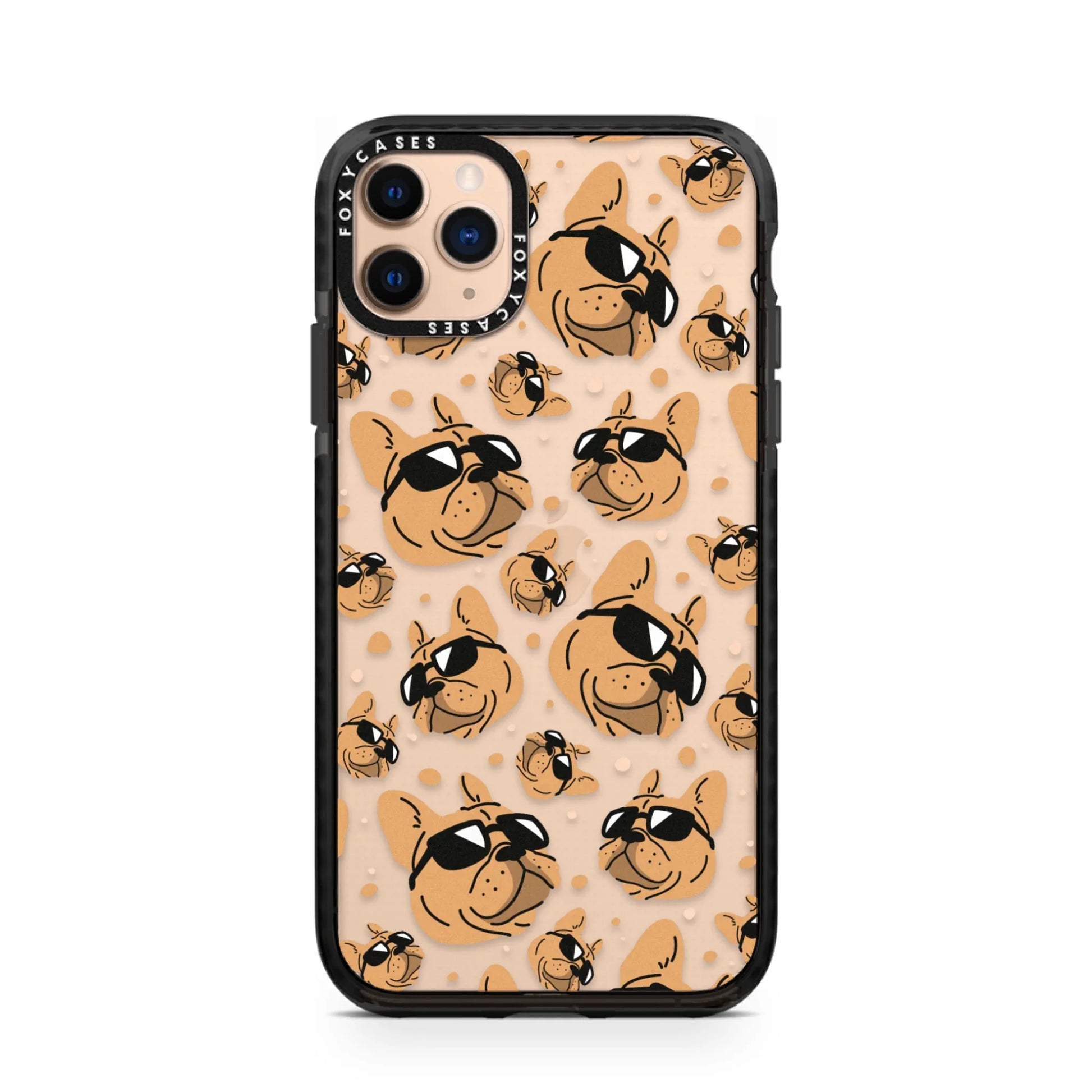 iPhone-11-Pro-Max-Gold
