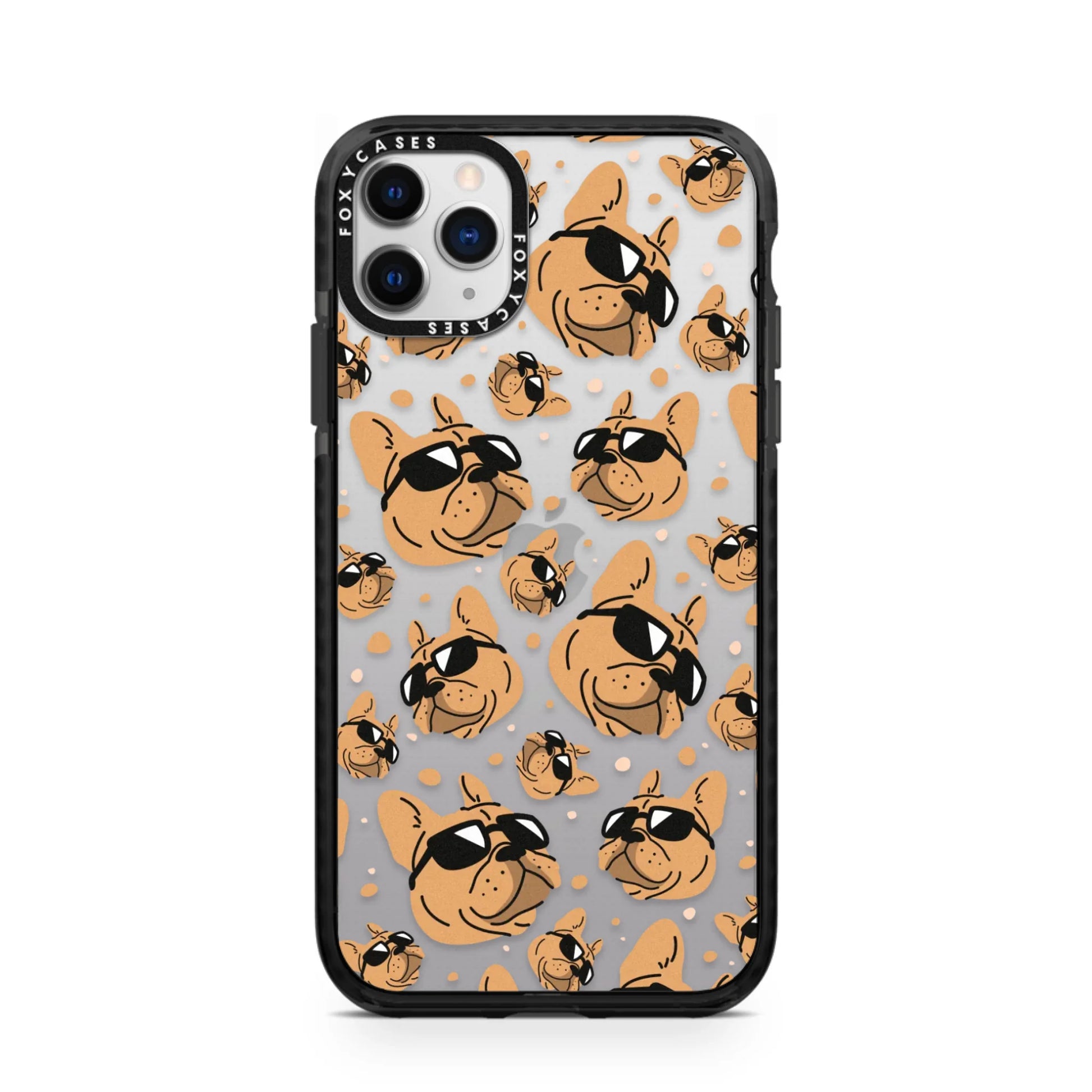 iPhone-11-Pro-Max-Silver