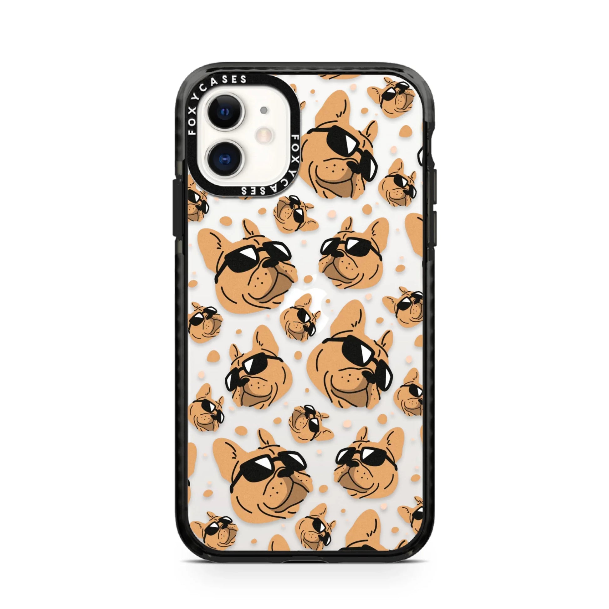 iPhone-11-White