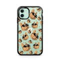 iPhone-11-Green