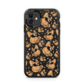 iPhone-11-Black