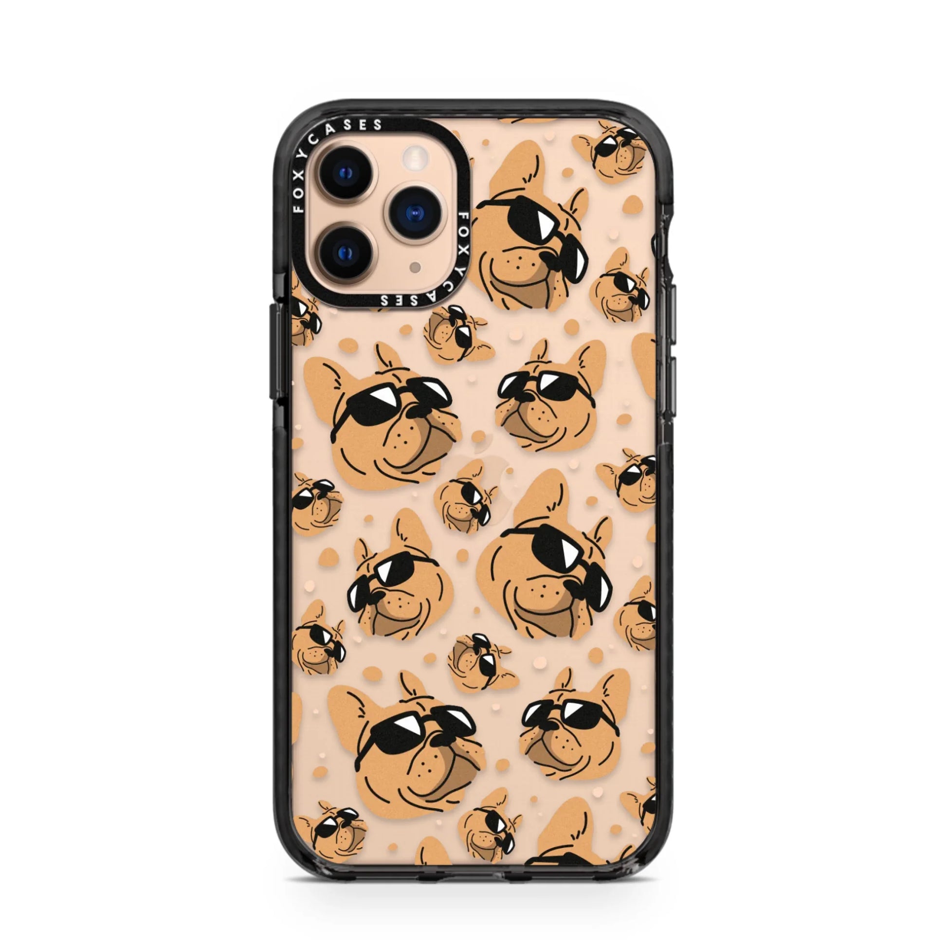 iPhone-11-Pro-Gold
