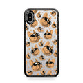 iPhone-XS-Max-Silver