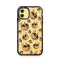 iPhone-11-Yellow