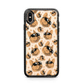 iPhone-XS-Max-Gold