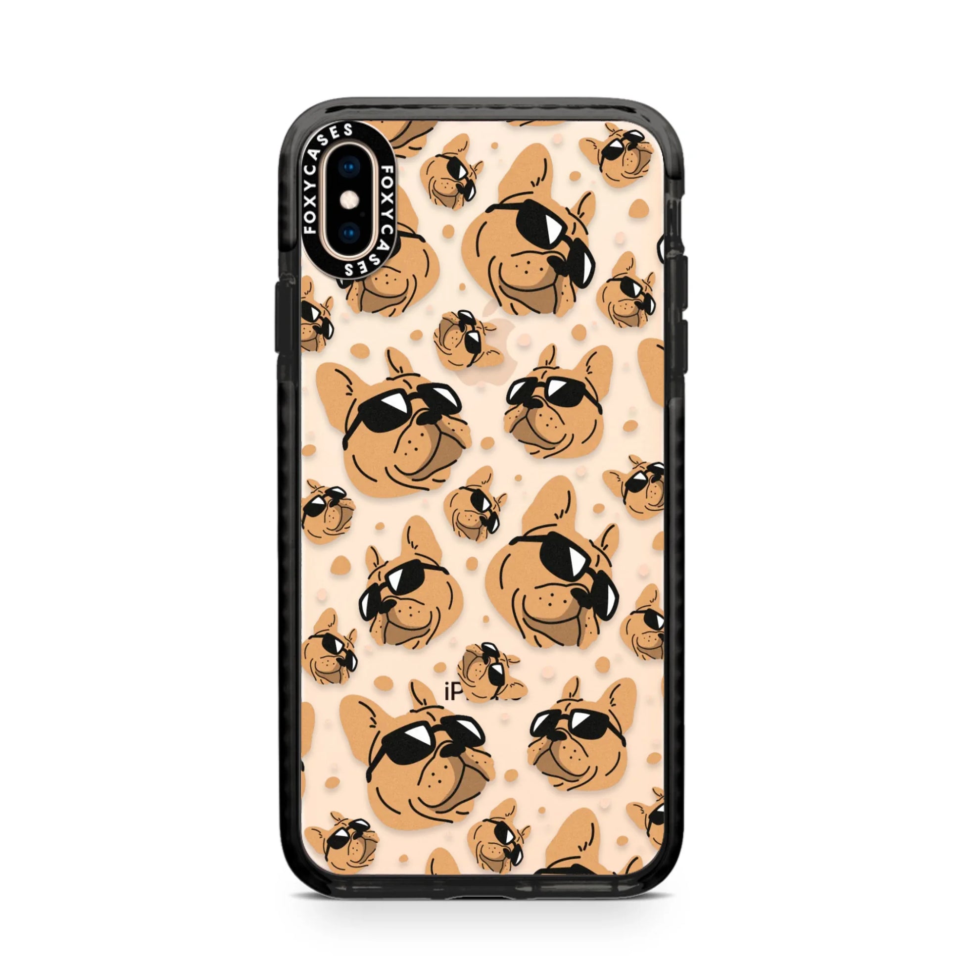 iPhone-XS-Max-Gold