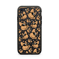 iPhone-SE-Black