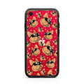 iPhone-SE-Red