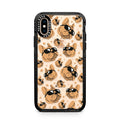 iPhone-XS-Gold