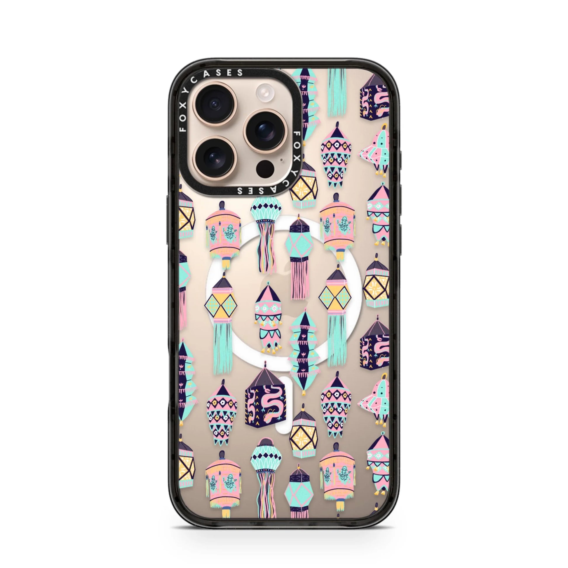 iPhone-16-Pro-Max-Desert-Titanium