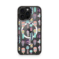 iPhone-16-Pro-Max-Black-Titanium
