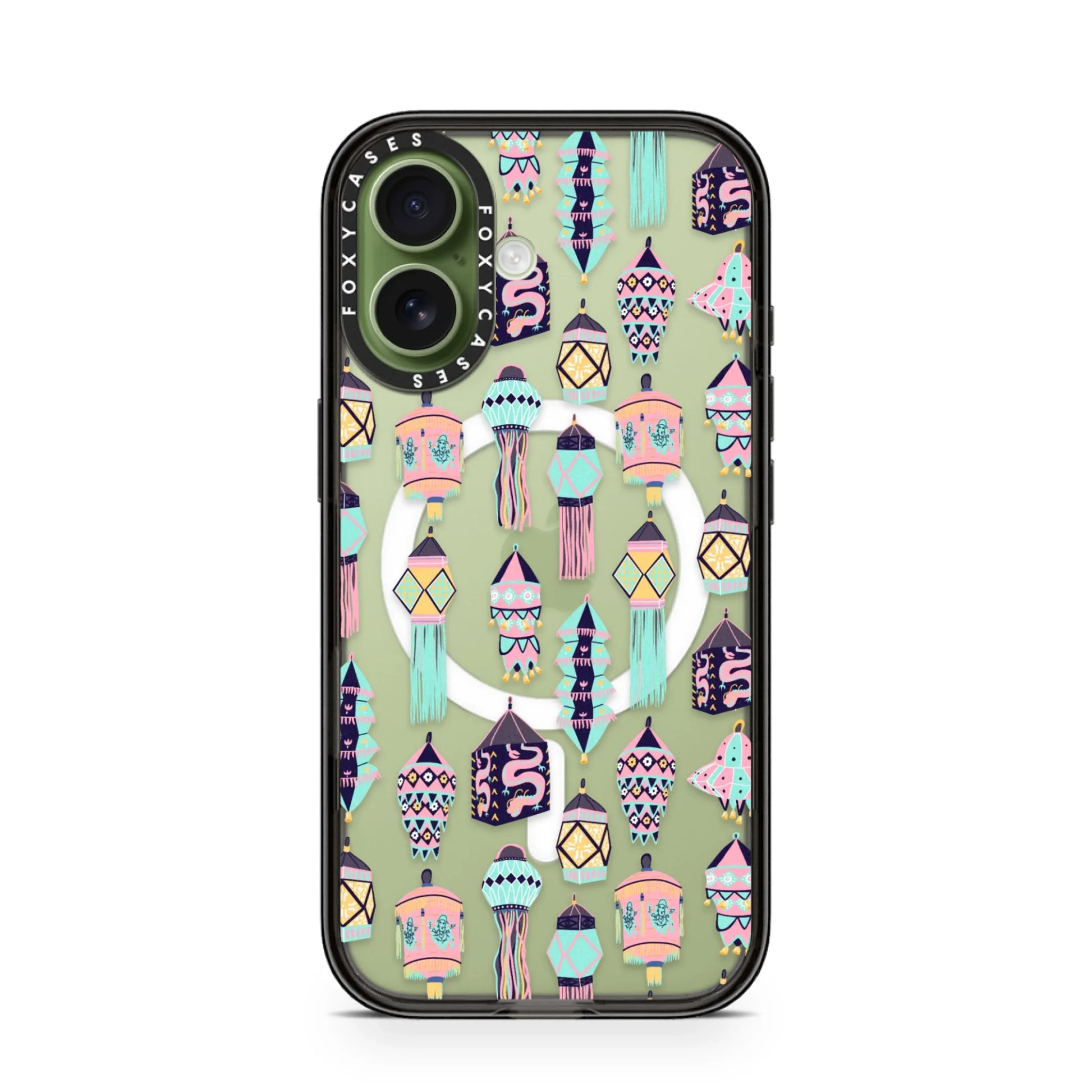 iPhone-17-Sage