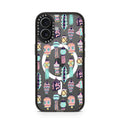 iPhone-17-Black