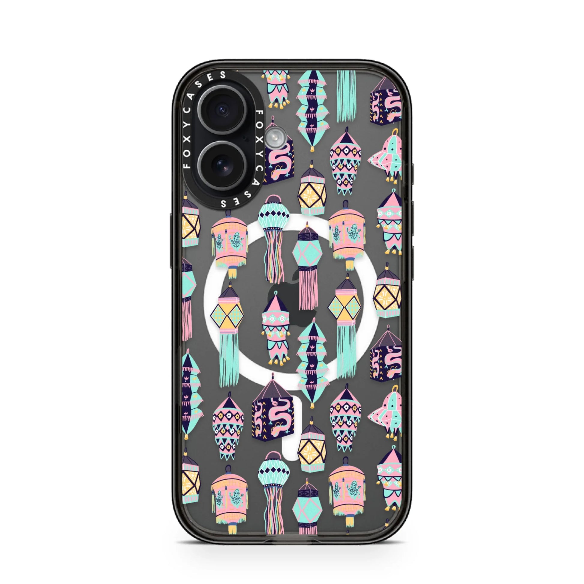 iPhone-17-Black