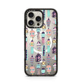 iPhone-16-Pro-Max-Natural-Titanium