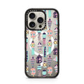 iPhone-16-Pro-Natural-Titanium