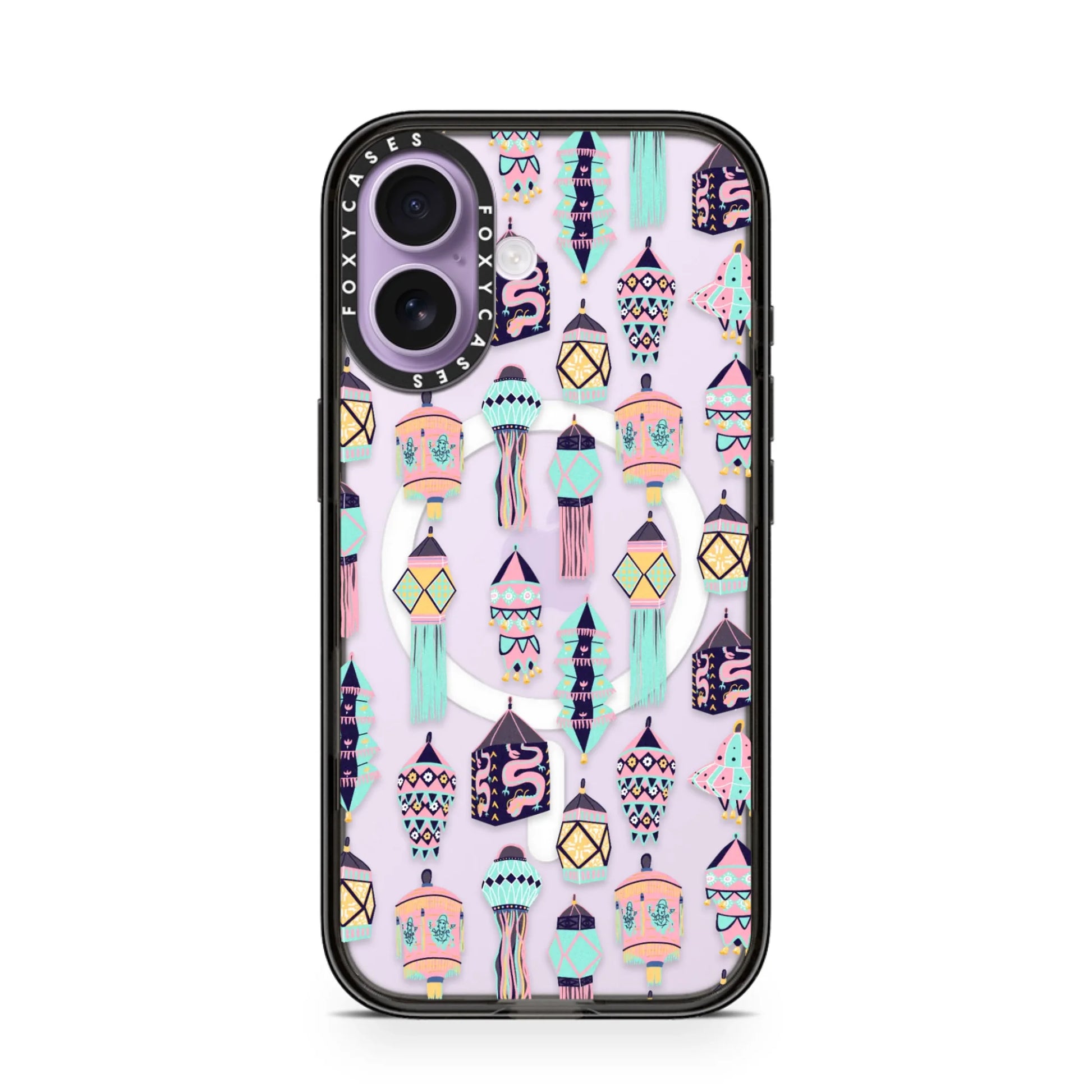 iPhone-17-Lavander