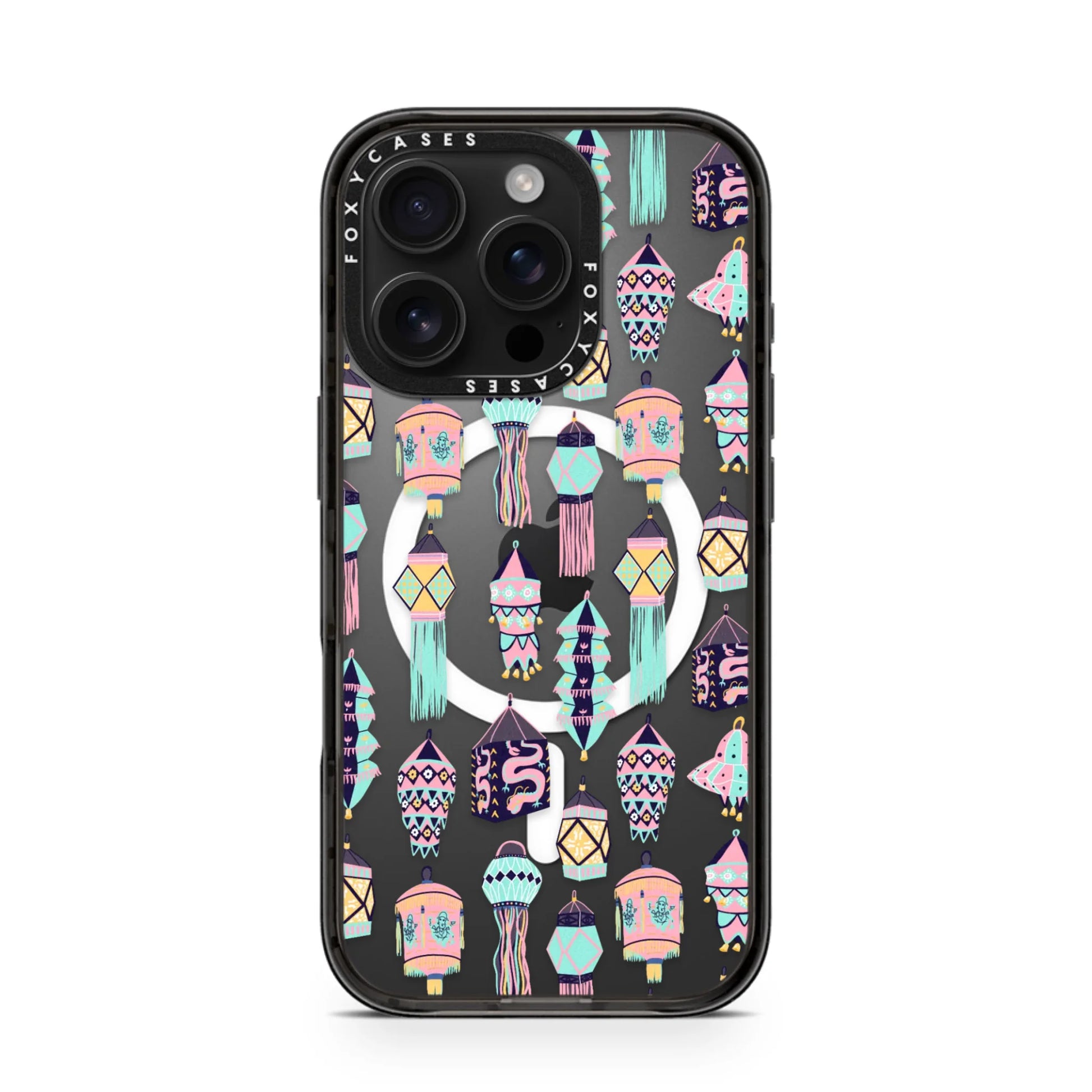iPhone-16-Pro-Black-Titanium