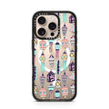 iPhone-16-Pro-Desert-Titanium