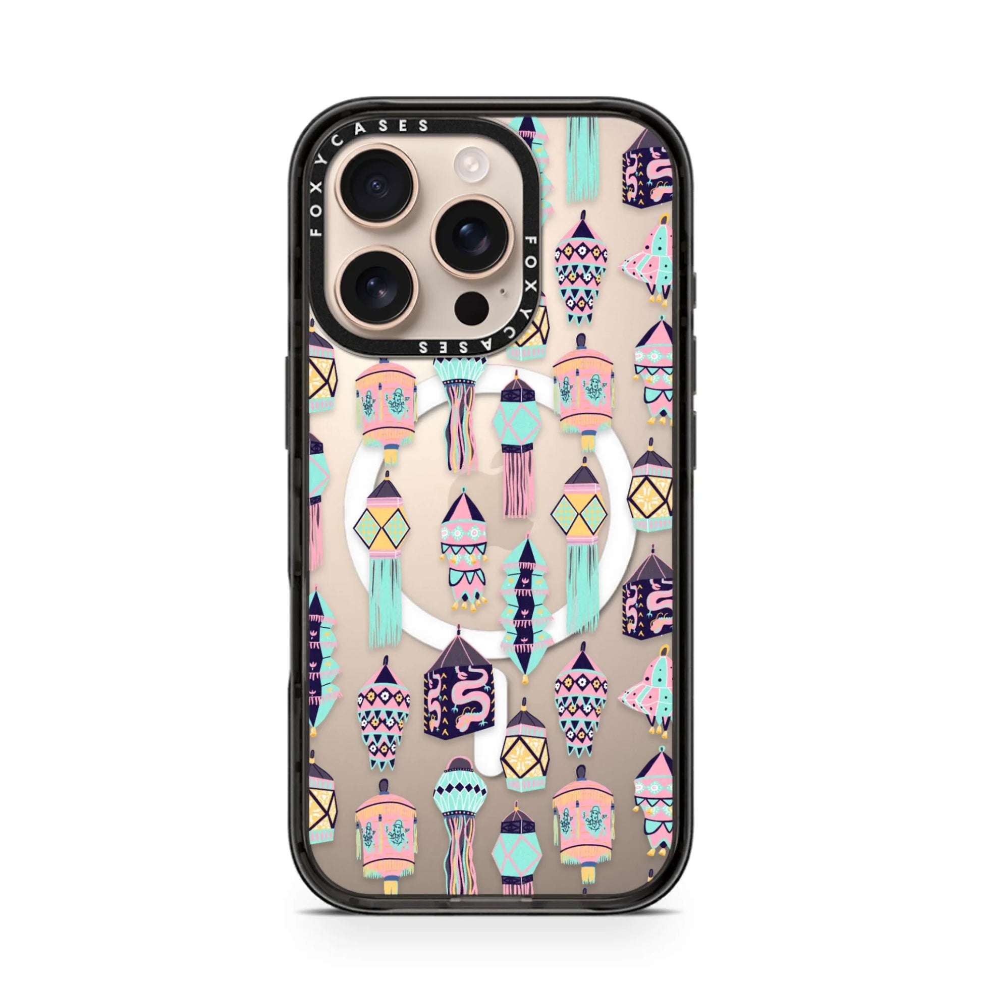 iPhone-16-Pro-Desert-Titanium
