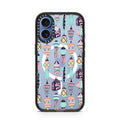 iPhone-17-Mist-Blue