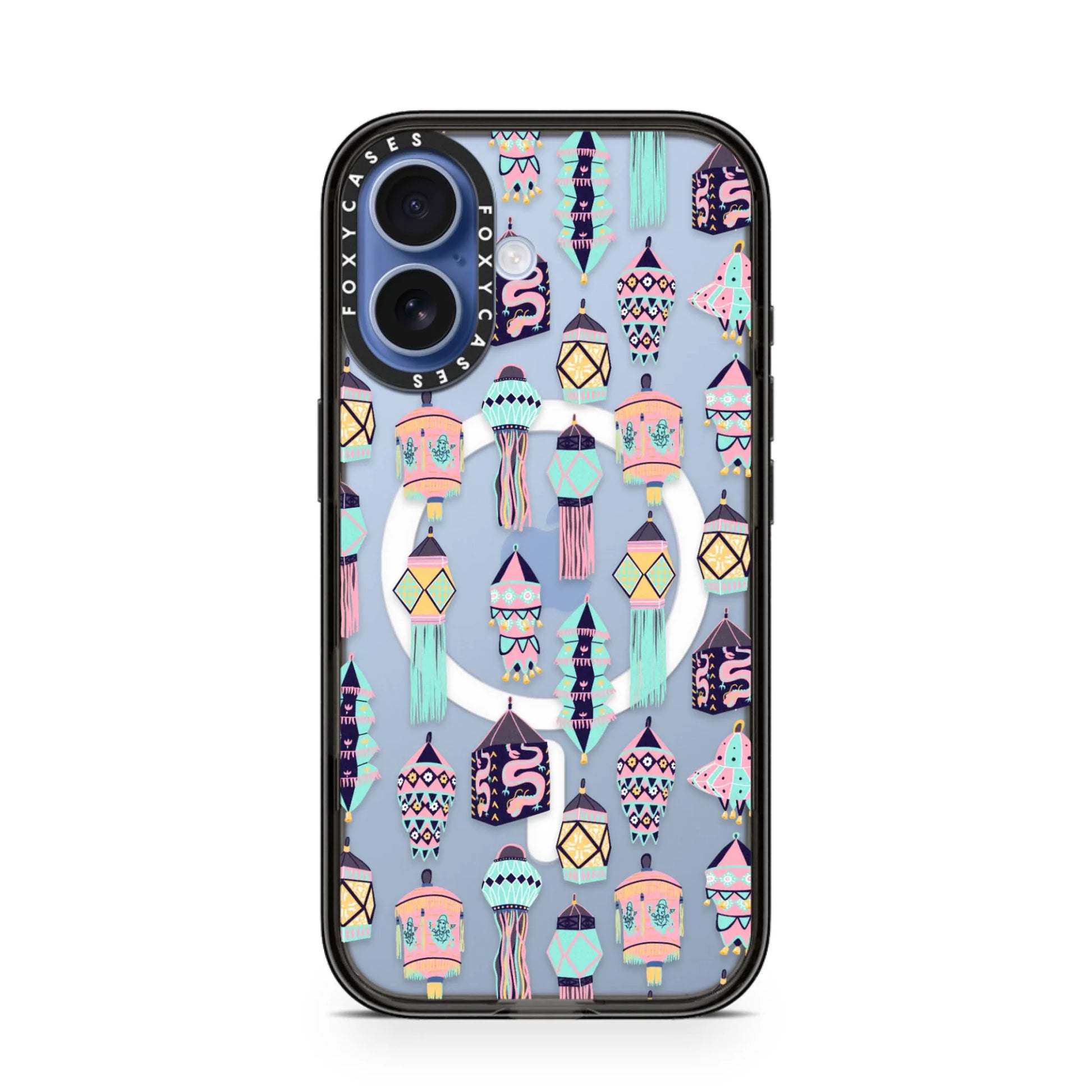 iPhone-17-Mist-Blue