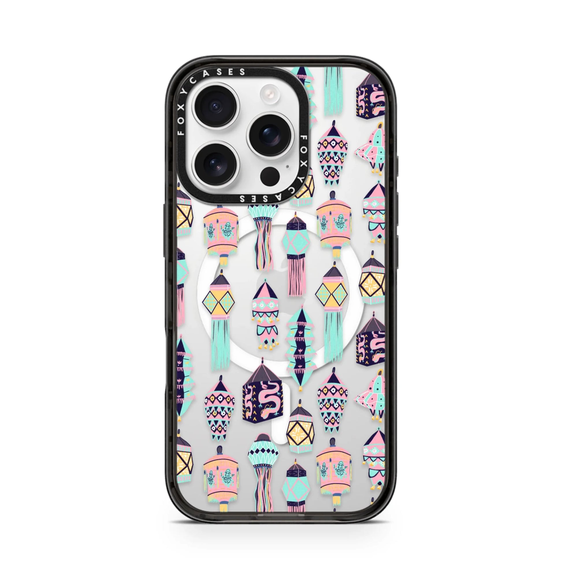 iPhone-16-Pro-White-Titanium