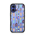 iPhone-16-Ultramarine