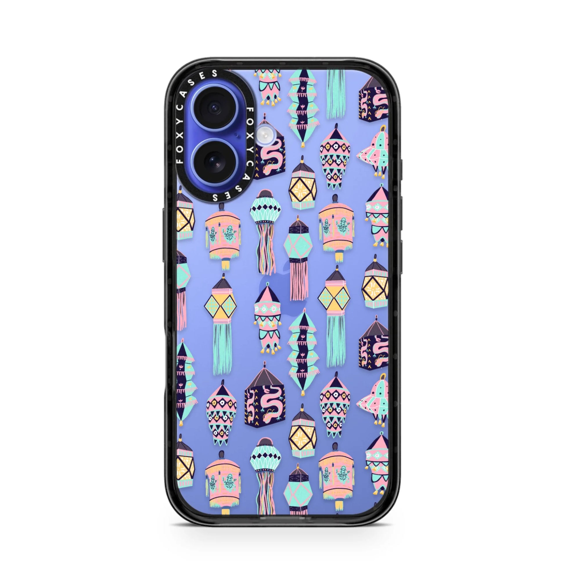 iPhone-16-Ultramarine