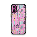 iPhone-16-Pink