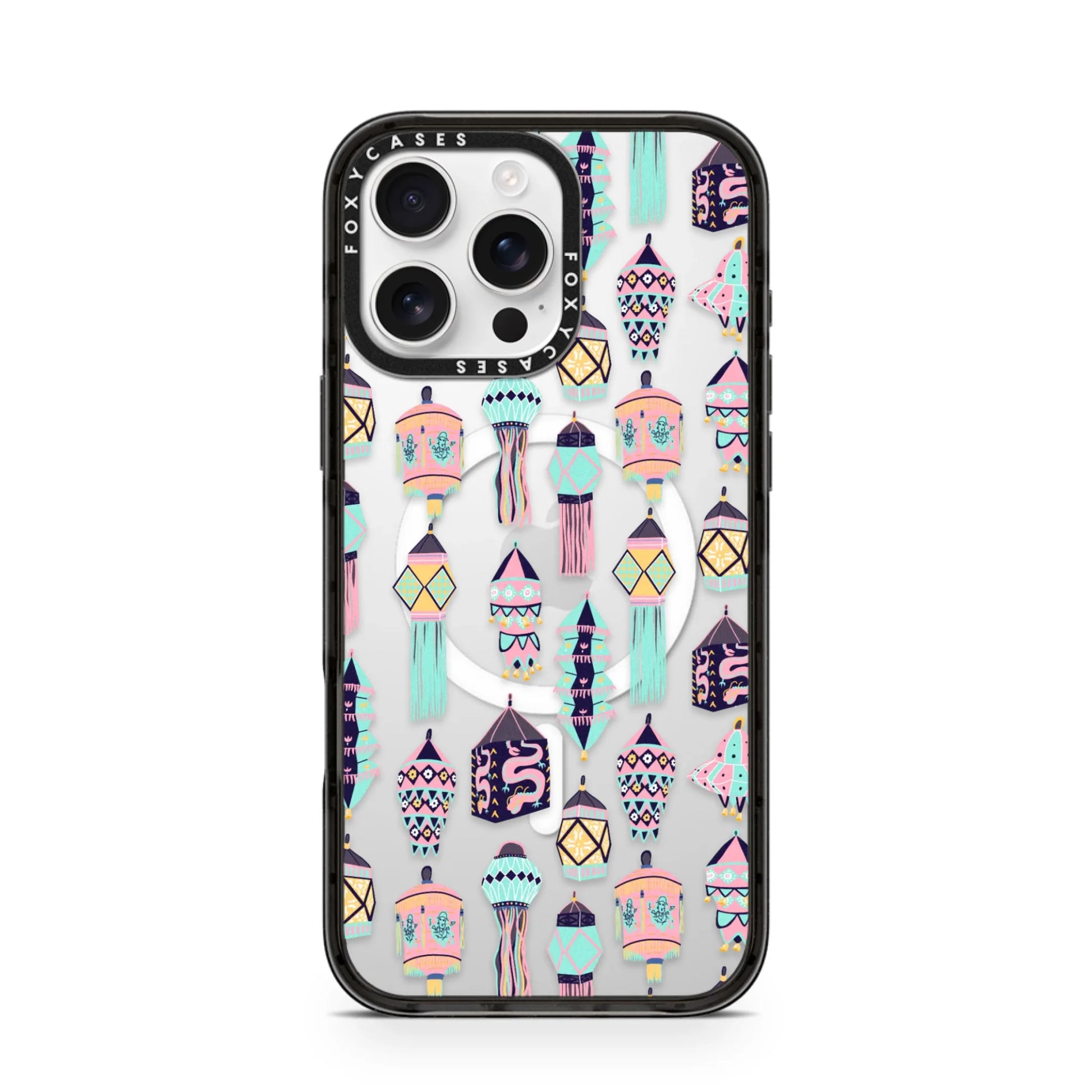 iPhone-16-Pro-Max-White-Titanium