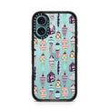 iPhone-16-Teal