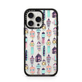 iPhone-15-Pro-Max-White-Titanium