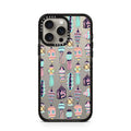iPhone-15-Pro-Max-Natural-Titanium