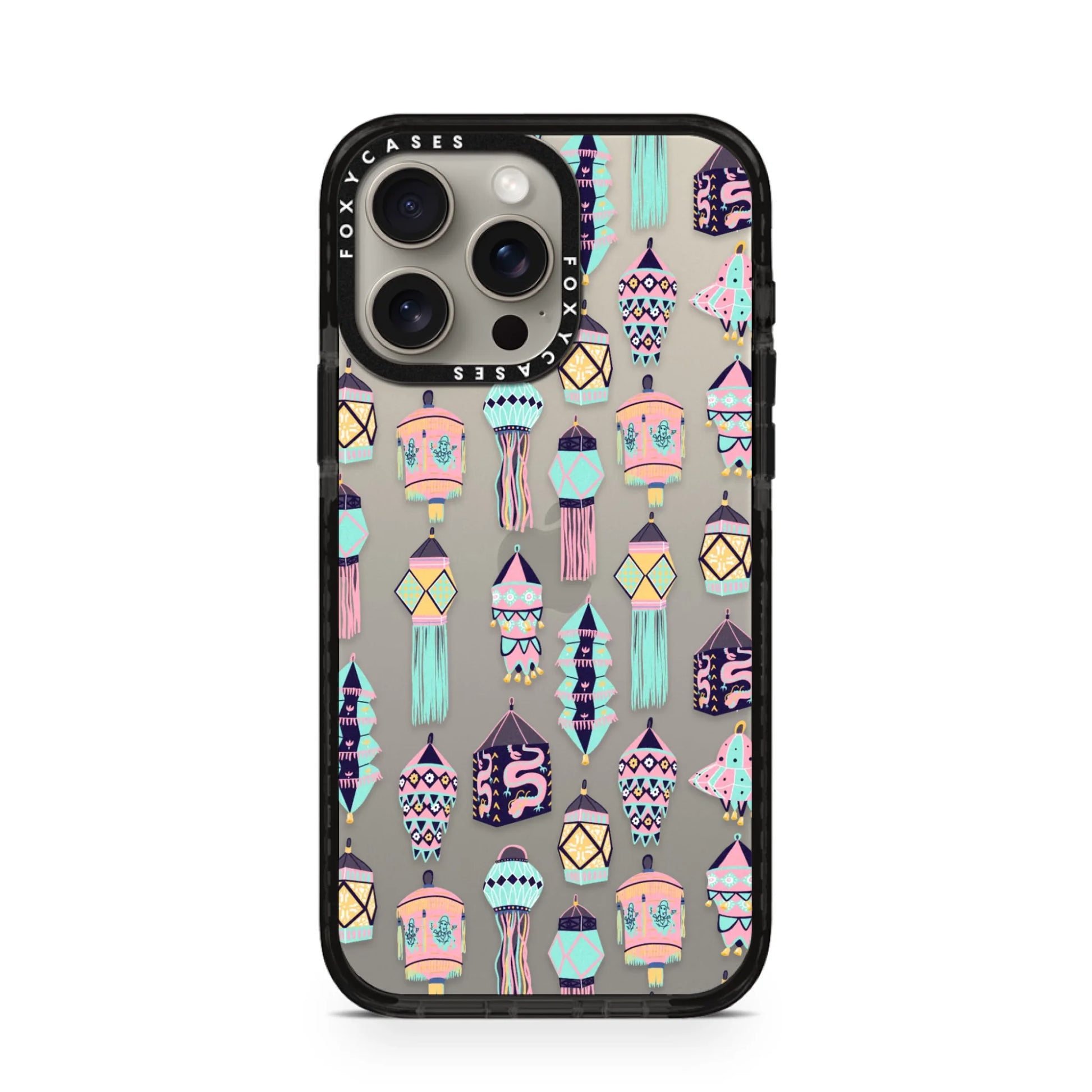 iPhone-15-Pro-Max-Natural-Titanium