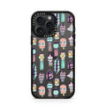 iPhone-15-Pro-Max-Black-Titanium