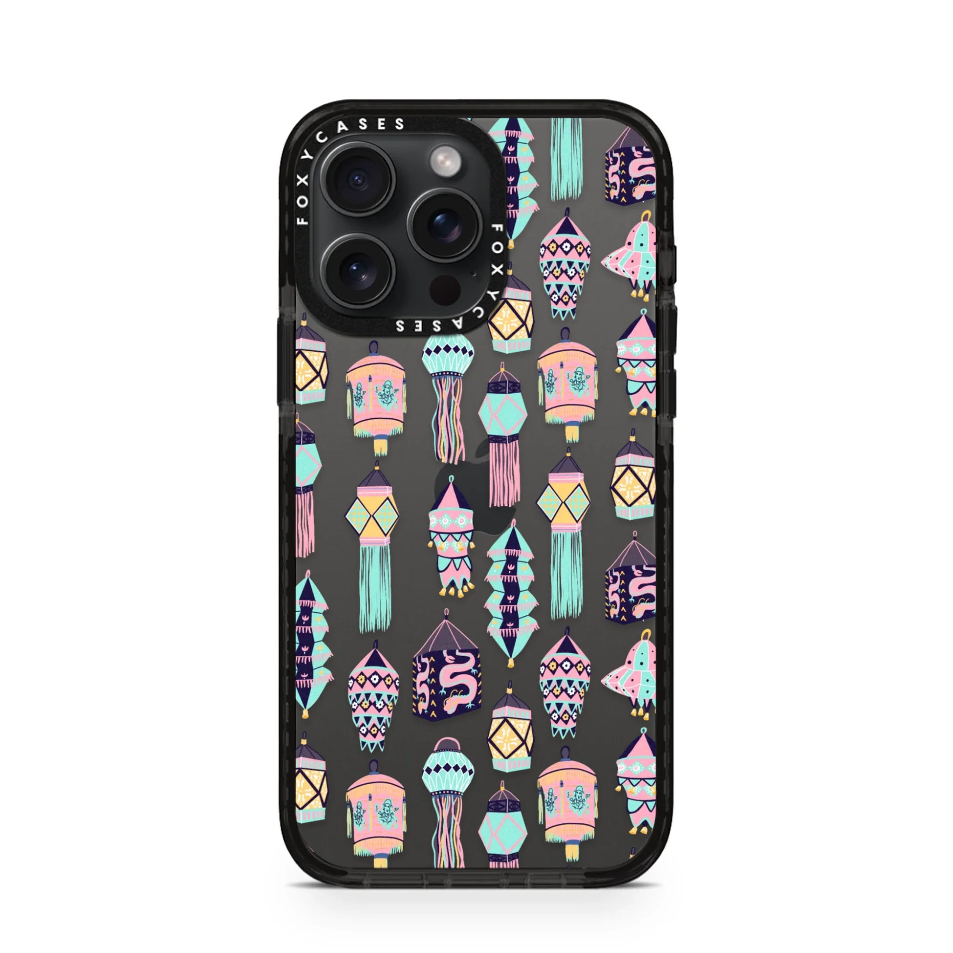 iPhone-15-Pro-Max-Black-Titanium