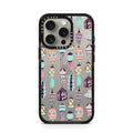 iPhone-15-Pro-Natural-Titanium
