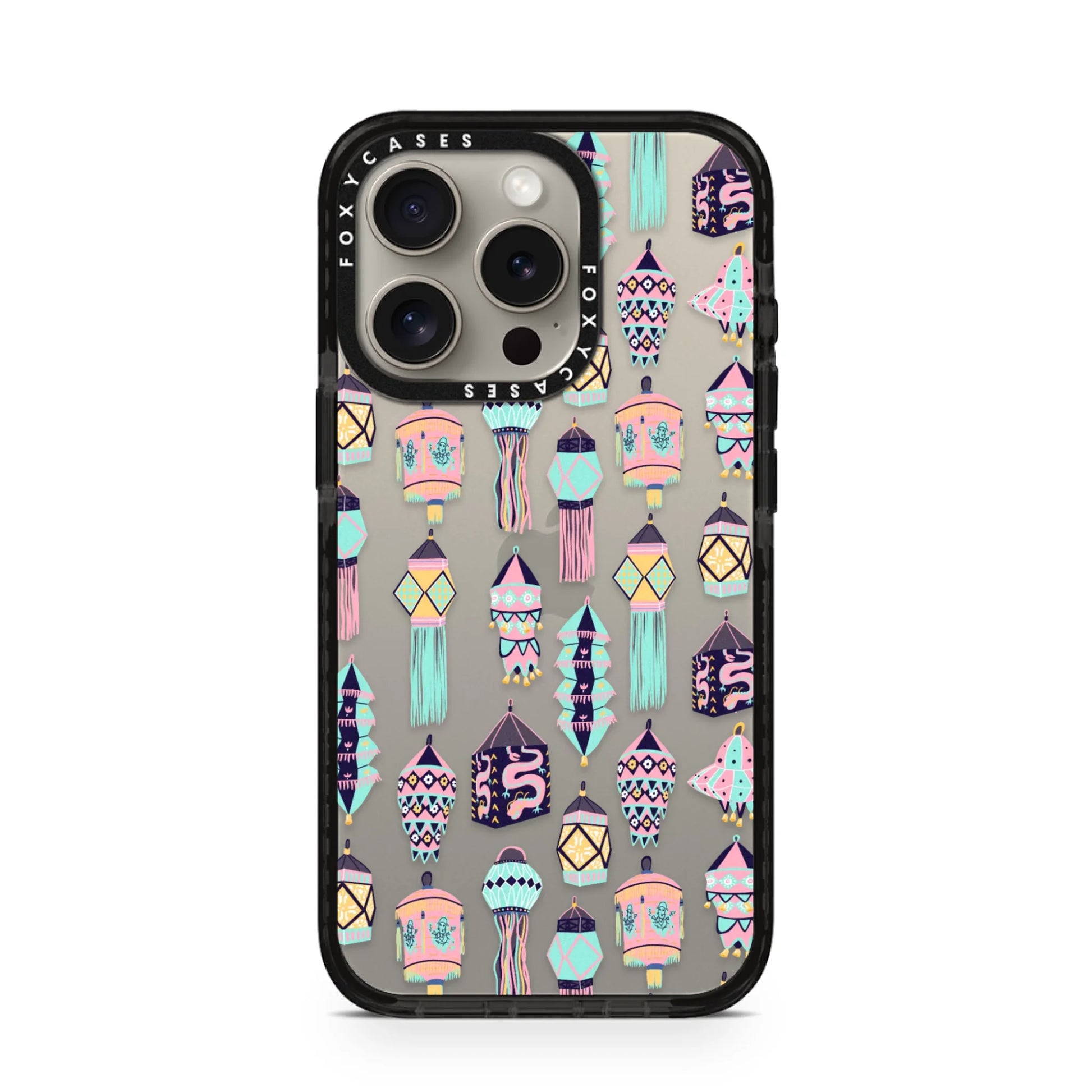 iPhone-15-Pro-Natural-Titanium