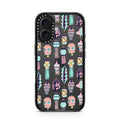 iPhone-16-Black